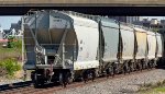 CBFX 311945 is new to rrpa.